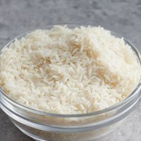 Riz Parfumé 1kg